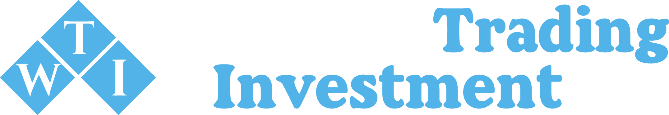 Walmart Trading Investment