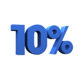 Walmart Trading Investment| Bitcoin and Cryptocurrency Escrow Payment Service