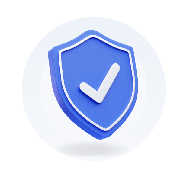 Walmart Trading Investment| Bitcoin and Cryptocurrency Escrow Payment Service